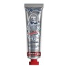 Pastă de dinți Dr. Sheffield's Certified Cinnamon, fără fluor, 141 g