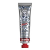 Pastă de dinți Dr. Sheffield&amp;#039;s Certified Cinnamon, fără fluor, 141 g