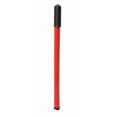 MINI POMPA - PLASTIC