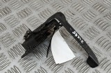 TOYOTA YARIS _P13_ 2014 OEM: 53510-0D290 SKU: 30334811