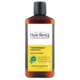 Sampon tratament pentru indesirea si stralucirea parului cu Biotina Petal Fresh Pure, 355ml, Hair ResQ