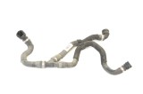 Furtun de lichid de răcire BMW 2 Coupe F22, F87 2016 OEM: 7609532 13127781