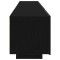 icon 8