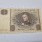 bancnota suedia 5 k 1963