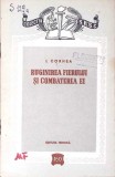 RUGINIREA FIERULUI SI COMBATEREA EI-I. CORNEA-347507