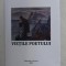 VIETILE POETULUI de Coord. VIOREL SAVIN , 2017