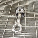 Piston PEUGEOT 308 4A_, 4C_ 2007 OEM: 0628V1,060392 10520653