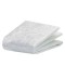 Fibra de sticla stratimat 150g