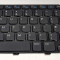 Tastatura Dell Vostro 3546 Inspiron 3541 3542 3543 3551 3558 5542 5545 5547