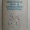 DIAGNOSTICUL CLINIC AL CARDIOPATIILOR CONGENITALE de IOAN ZAGREANU , CLUJ - NAPOCA 1989