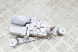 TOYOTA YARIS _P13_ 2012 OEM: 85130-0D080,259600-2660 SKU: 18336397