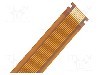 Banda FFC, 60 pini, lungime {{Lungime}}, seria {{Seria producatorului}}, MOLEX - 15026-0660