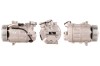 LUCAS ACP700 Compresor, climatizare