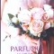 PARFUMUL IUBIRII-NORA ROBERTS-269511