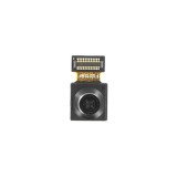 Camera pentru fata huawei p30 lite, black