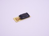 Difuzor Cască Samsung A32 5G A326B Original Sunet Clar Piesă Schimb