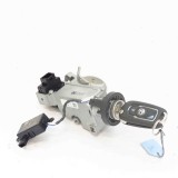 Butuc de contact OPEL ASTRA K 2017 OEM: 13504286,39079951,F00HJ00493 3947369