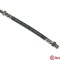 BREMBO T 85 017 ESSENTIAL LINE Furtun frana