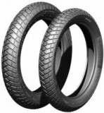 DOT21 Anvelopă Moto Enduro On/Off MICHELIN 120/90-17 TL 64T ANAKEE STREET Spate