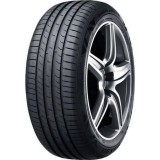 Anvelope Nexen N Fera Sport 225/45R17 94Y Vara