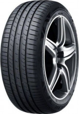 Anvelope Nexen N Fera Sport 245/45R18 100Y Vara foto