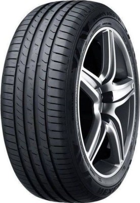 Anvelope Nexen NFera Sport 225/45R18 95Y Vara foto