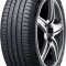Anvelope Nexen N Fera Sport 285/40R22 110Y Vara