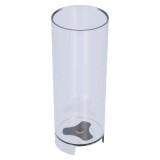 Rezervor apa espressor Delonghi En110-en170-en210