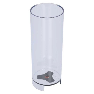 Rezervor apa espressor Delonghi En110-en170-en210