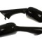 Set Oglinzi Honda CBR600F VFR750F VFR800F CBR1000F