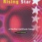 RISING STAR. A PRE-FIRST CERTIFICATE COURSE. STUDENT&#039;S BOOK-LUKE PRODROMOU-242778