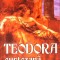 TEODORA CURTEZANA SI IMPARATEASA-ODILE WEULERSSE-260720