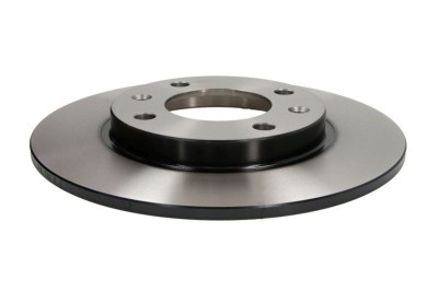 Disc frana PEUGEOT 306 Hatchback (7A, 7C, N3, N5) (1993 - 2003) KRIEGER 0950004450 foto