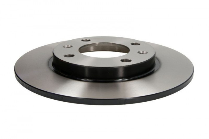 Disc frana PEUGEOT 306 Hatchback (7A, 7C, N3, N5) (1993 - 2003) KRIEGER 0950004450