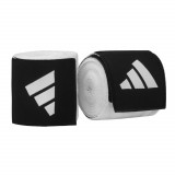 Boxing Crepe Bandage white