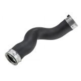 Furtun admisie aer Bmw X5 F15 25d, 25dx 2014-2018, 11618513853