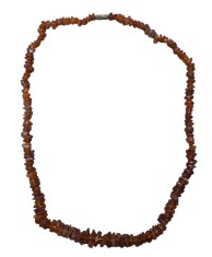 LANT VINTAGE LUCRAT MANUAL DIN CHIHLIMBAR NATURAL BALTIC