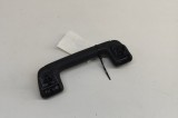 M&acirc;ner plafon st&acirc;nga față LEXUS NX _Z1_ 2020 OEM: 74610-78010 30374025
