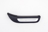 Ornament prag dreapta spate AUDI Q5 8R 2011 OEM: 8R0853376 13854544