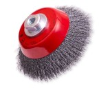 Kefa M14x2 @120/0,3 mm, hrncova, 353246/1272005