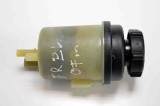 Rezervor pompa servodirecție LAND ROVER FREELANDER 2 L359 2007 OEM: 6G91-3R700-AB