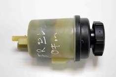 Rezervor pompa servodirecție LAND ROVER FREELANDER 2 L359 2007 OEM: 6G91-3R700-AB