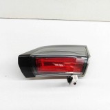 Lampa haion dreapta HONDA CIVIC X Hatchback FC_, FK 2018 OEM: 34150-TGG-A01