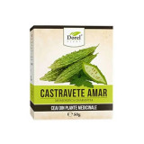CASTRAVETE AMAR 50GR, Dorel Plant