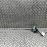 Balama Haion Stanga Mazda MX-5 II NB (1998-2005) OEM NA01-52-720B