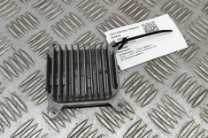 TESLA MODEL 3 2021 OEM: 1532925-02-C SKU: 28300543 foto