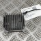 TESLA MODEL 3 2021 OEM: 1532925-02-C SKU: 28300543