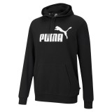 Cumpara ieftin ESS Big Logo Hoodie[A], Puma