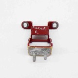 Balama Haion Dreapta Volvo XC40 2020 OEM 32296044 Originala