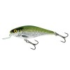 Vobler Salmo Executor SHR 7cm 8g Olive Bleak